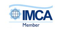 imca